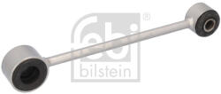 FEBI Bieleta Antiruliu Brat Spate Dreapta/Stanga 220mm Iveco Daily Vi 2.3d-electric 03.14- IVECO DAILY 6 (FE183963)