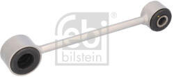 FEBI Bieleta Antiruliu Brat Spate Dreapta/Stanga 190mm Iveco Daily Vi 2.3d/3.0d 03.14- IVECO DAILY 6 (FE183962)