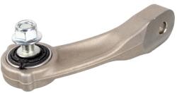 FEBI Bieleta Antiruliu Brat Fata Dreapta 142mm Mercedes C (a205) C (c205) C T-model (s205) C (w205) Cls (c257) E (a238) E (FE171411)