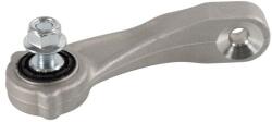 FEBI Bieleta Antiruliu Brat Fata Stanga 142mm Mercedes C (a205) C (c205) C T-model (s205) C (w205) Cls (c257) E (a238) E (FE171410)