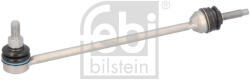 FEBI Bieleta Antiruliu Brat Fata Stanga 285mm Mercedes Eqe (v295) Electric 02.22- MERCEDES-BENZ EQE (FE183960)