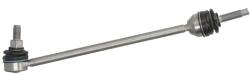 FEBI Bieleta Antiruliu Brat Fata Stanga 353mm Mercedes E All-terrain (s214) E T-model (s214) E (w214) 2.0dh-3.0h 07.23 (FE196167)