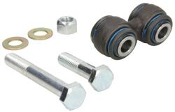 FEBI Bieleta Antiruliu Brat Spate Dreapta/Stanga 50mm (cu Suruburi) Bmw 5 (e28) 5 (e34) 6 (e24) 7 (e23) 7 (e32) 1.8-5.0 (FE26766)