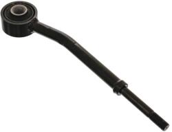 FEBI Bieleta Antiruliu Brat Fata Dreapta 220mm Ssangyong Rexton / Rexton Ii 2.3-3.2 04.02- SSANGYONG REXTON (FE41675)