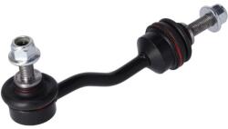 FEBI Bieleta Antiruliu Brat Spate Dreapta/Stanga 138mm Tesla Model X Electric 09.15- TESLA MODEL 10 (FE179109)