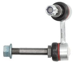 FEBI Bieleta Antiruliu Brat Fata Dreapta 110mm Infiniti G M M37 Q50 Q60 Q70 Nissan 370z 3.0-3.7 09.07- INFINITI G/M/M37/Q50 (FE48143)