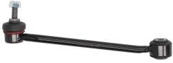 FEBI Bieleta Antiruliu Brat Spate Dreapta 228mm Audi 80 B4 A4 B5 1.8-2.8 09.91-09.01 AUDI 80 B4/A4 B5 (FE39536)