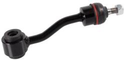 FEBI Bieleta Antiruliu Brat Fata Dreapta/Stanga 175mm Jeep Grand Cherokee I Grand Cherokee Ii 2.5d/4.0/5.2 09.91-09.05 (FE41020)