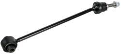 FEBI Bieleta Antiruliu Brat Fata Stanga 328mm Mercedes Gl (x166) Gle (c292) Gle (w166) Gls (x166) M (w166) 2.2d-5.5 (FE108902)