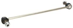 FEBI Bieleta Antiruliu Brat Fata Dreapta/Stanga 345mm Peugeot 508 508 I 1.6-2.2d 11.10- PEUGEOT 508 1/508 SW 1 (FE40729)