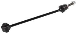 FEBI Bieleta Antiruliu Brat Fata Dreapta 328mm Mercedes Gl (x166) Gle (c292) Gle (w166) Gls (x166) M (w166) 2.2d-5.5 (FE108901)