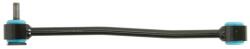 FEBI Bieleta Antiruliu Brat Spate Dreapta/Stanga 348mm Ford Transit Transit Tourneo 2.0d-3.2d 01.00-12.14 FORD TRANSIT (FE43460)