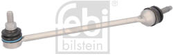 FEBI Bieleta Antiruliu Brat Fata Dreapta 275mm Mercedes C All-terrain (s206) C T-model (s206) C (w206) Cle (a236) Cle (c236 (FE183955)