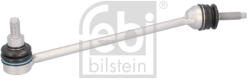 FEBI Bieleta Antiruliu Brat Fata Stanga 280mm Mercedes C All-terrain (s206) C T-model (s206) C (w206) Cle (a236) Cle (c236 (FE183951)