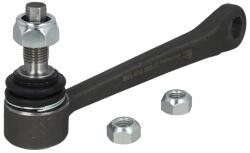 FEBI Bieleta Antiruliu Brat Fata Dreapta 175mm Mercedes Sl (r230) 3.0-6.2 10.01-01.12 MERCEDES-BENZ SL (FE37038)