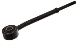 FEBI Bieleta Antiruliu Brat Fata Stanga 220mm Ssangyong Rexton / Rexton Ii 2.3-3.2 04.02- SSANGYONG REXTON (FE41676)