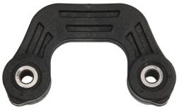 FEBI Bieleta Antiruliu Brat Spate Dreapta/Stanga 100mm Subaru Forester Impreza Legacy Ii 1.6-2.5 08.92-06.09 SUBARU FORESTER (FE29685)