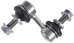 FEBI Bieleta Antiruliu Brat Fata Dreapta/Stanga 63mm Subaru Legacy V 2.0-2.5cng 05.09-12.14 SUBARU LEGACY 5 (FE102401)