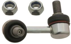 FEBI Bieleta Antiruliu Brat Fata Dreapta 78mm Mitsubishi Pajero Iv 3.0-3.8 10.06- MITSUBISHI PAJERO 4 (FE30844)