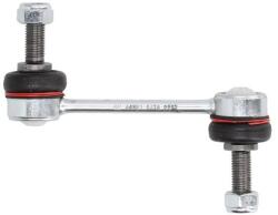FEBI Bieleta Antiruliu Brat Spate Dreapta/Stanga 120mm Land Rover Range Rover Iii 3.0d-5.0 03.02-08.12 (FE34853)