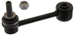 FEBI Bieleta Antiruliu Brat Fata Dreapta/Stanga Jeep Wrangler Iii 2.8d/3.6/3.8 04.07- JEEP WRANGLER 3 (FE41037)