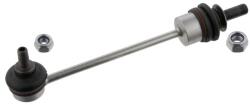 FEBI Bieleta Antiruliu Brat Spate Dreapta/Stanga 212mm Bmw 7 (e65 E66 E67) 3.0-6.0 07.01-12.09 BMW 7 (FE19670)