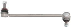 FEBI Bieleta Antiruliu Brat Fata Stanga 260mm Mg Mg 4 Electric 07.22- MG MG 4 (FE198929)