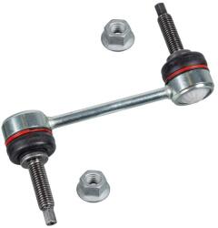 FEBI Bieleta Antiruliu Brat Spate Dreapta/Stanga 132mm Land Rover Range Rover Sport I Range Rover Sport Ii 2.7d-5.0 (FE101905)