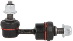 FEBI Bieleta Antiruliu Brat Spate Dreapta/Stanga 88mm Hyundai I30 IX35 Kia Cee'd Optima Pro Cee'd Sportage Iii 1.0-2.0d (FE102843)