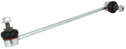FEBI Bieleta Antiruliu Brat Fata Dreapta 340mm Bmw 3 (e90) 3 (e91) 3 (e92) X1 (e84) 2.0-3.0d 12.04-06.15 BMW 3/X1 (FE38072)