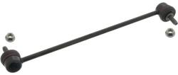 FEBI Bieleta Antiruliu Brat Fata Dreapta/Stanga 347mm Honda Civic Ix Civic Viii 1.4-2.2d 09.05-12.16 HONDA CIVIC 8/CIVIC 9 (FE100202)