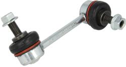 FEBI Bieleta Antiruliu Brat Spate Stanga 113mm Alfa Romeo 4c 4c Spider Giulietta 1.4-2.0d 04.10-12.20 ALFA ROMEO 4C/GIULIETTA (FE36671)