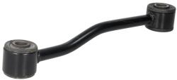 FEBI Bieleta Antiruliu Brat Fata Dreapta/Stanga 239mm Jeep Grand Cherokee Ii 2.7d-4.7 10.98-09.05 JEEP GRAND CHEROKEE 2 (FE41026)