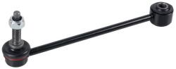 FEBI Bieleta Antiruliu Brat Spate Dreapta/Stanga 237mm Jeep Commander Grand Cherokee Ii Grand Cherokee Iii 3.0d-6.1 (FE41024)