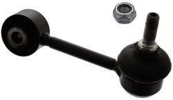 FEBI Bieleta Antiruliu Brat Spate Stanga 105mm Mg Zt Zt- T Rover 75 75 I 1.8-4.6 02.99-10.05 MG ZT/ZT- T ROVER 75 1 (FE30736)