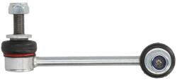 FEBI Bieleta Antiruliu Brat Fata Dreapta 140mm Lexus Gx Toyota 4 Runner Iv 4 Runner V Fj Cruiser Fortuner Hilux Vii Hilux (FE27335)
