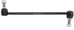 FEBI Bieleta Antiruliu Brat Fata Stanga 300mm Nissan Altima Murano Ii Qashqai +2 Qashqai I Qashqai Ii Quest Rogue Teana Ii (FE30985)