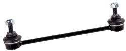 FEBI Bieleta Antiruliu Brat Fata Dreapta/Stanga 226mm Honda Civic Viii 1.3-2.2d 09.05-12.13 HONDA CIVIC 8 (FE30924)