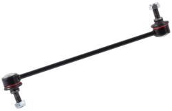 FEBI Bieleta Antiruliu Brat Fata Dreapta/Stanga 270mm Fiat Sedici Suzuki Kizashi S-cross Swift Iii Swift Iv SX4 SX4 S-cross (FE28638)