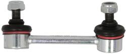 FEBI Bieleta Antiruliu Brat Spate Stanga 127mm Toyota Rav 4 Ii 1.8-2.4 05.00-11.05 TOYOTA RAV 4 2 (FE28628)