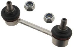 FEBI Bieleta Antiruliu Brat Spate Dreapta 100mm Toyota Rav 4 Ii 1.8-2.4 05.00-11.05 TOYOTA RAV 4 2 (FE28629)