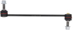 FEBI Bieleta Antiruliu Brat Fata Dreapta/Stanga 299mm Ford Galaxy Iii Galaxy Mk Iii Mondeo V Ranger S-max Ford Usa Edge (FE104609)
