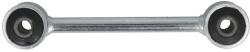FEBI Bieleta Antiruliu Brat Spate Dreapta/Stanga 155mm Mercedes Sprinter 3 5-t (b906) Sprinter 3-t (b906) Sprinter 4 6-t (FE195150)