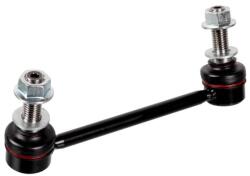 FEBI Bieleta Antiruliu Brat Spate Dreapta 190mm Land Rover Range Rover Iv Range Rover Sport Ii 2.0-5.0 08.12-03.22 (FE106862)