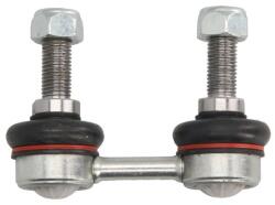 FEBI Bieleta Antiruliu Brat Spate Dreapta/Stanga 65mm Bmw X5 (e53) 3.0-4.8 01.00-12.06 BMW X5 (FE19671)