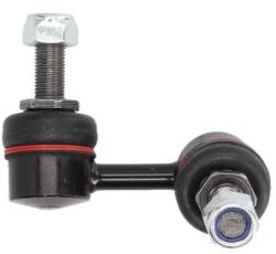 FEBI Bieleta Antiruliu Brat Spate Stanga 65mm Infiniti QX56 QX80 Nissan Pathfinder Iii Patrol Vi 2.5d-5.6 01.05 (FE34716)