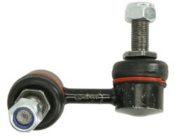 FEBI Bieleta Antiruliu Brat Spate Dreapta 65mm Infiniti QX56 QX80 Nissan Pathfinder Iii Patrol Vi Opel Astra F 1.4-5.6 09.91 (FE34717)