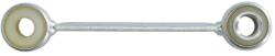 FEBI Bieleta Antiruliu Brat Spate Dreapta/Stanga (l-180mm) Iveco Daily Iii 05.99-07.07 IVECO DAILY 3 (FE35278)