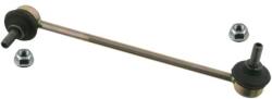 FEBI Bieleta Antiruliu Brat Fata Stanga 250mm Mercedes V (638/2) Vito (w638) 2.0-2.8 02.96-07.03 MERCEDES-BENZ 5-CLASS/VITO (FE17207)