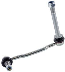 FEBI Bieleta Antiruliu Brat Fata Dreapta 200mm Citroen C5 Iii C6 Peugeot 407 508 508 I 1.6-3.0d 03.04- CITROEN C5 3/C6 (FE22847)